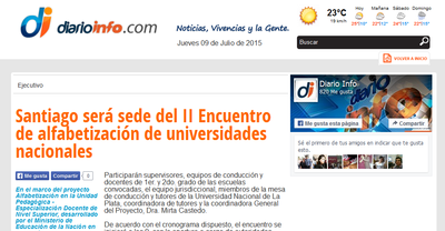 diarioinfo