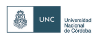 Logo UNC