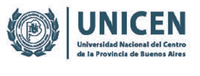 Logo UNICEN