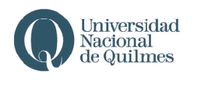 Logo UNQ