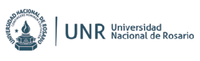 Logo UNR