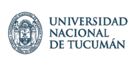 Logo UNT